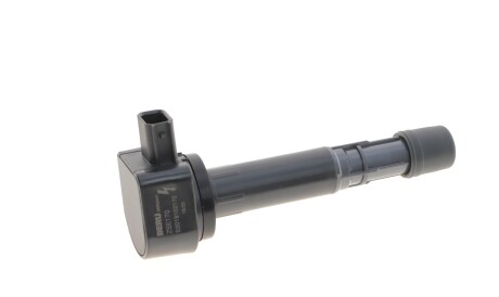 Фото 3 - Катушка зажигания BERU ZSE170