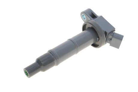 Фото 2 - Катушка зажигания BERU ZSE171