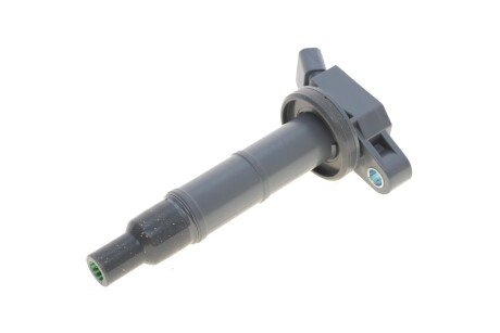 Фото 3 - Катушка зажигания BERU ZSE171