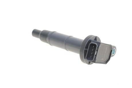 Фото 4 - Катушка зажигания BERU ZSE171