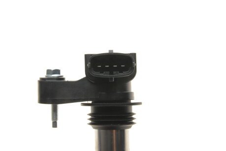 Фото 2 - Котушка запалювання BERU ZSE174