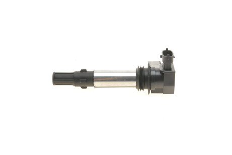 Фото 4 - Котушка запалювання BERU ZSE174