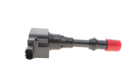 Фото 2 - Котушка запалювання BERU ZSE175