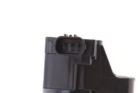 Фото 3 - Катушка зажигания BERU ZSE176