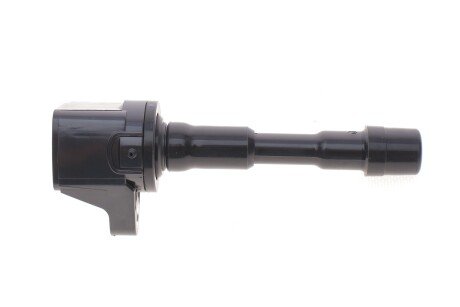 Фото 6 - Катушка зажигания BERU ZSE176