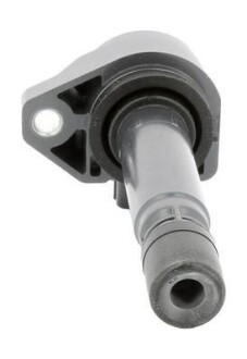 Фото 2 - Котушка запалювання BERU ZSE182