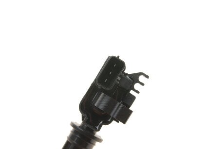 Фото 2 - Котушка запалювання BERU ZSE190