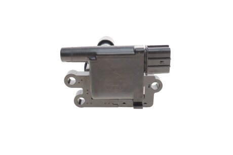 Фото 2 - Катушка зажигания BERU ZSE193