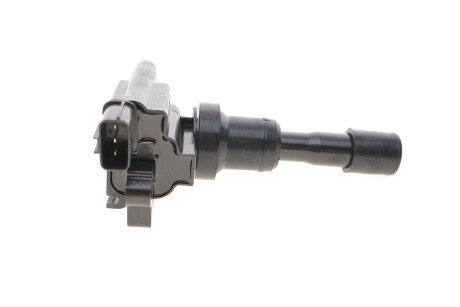 Фото 3 - Катушка зажигания BERU ZSE193