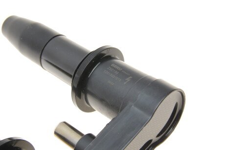 Фото 4 - Катушка зажигания BERU ZSE199