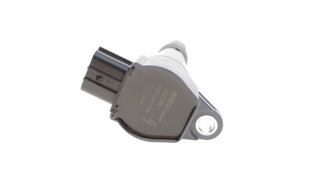 Фото 2 - Катушка зажигания BERU ZSE206