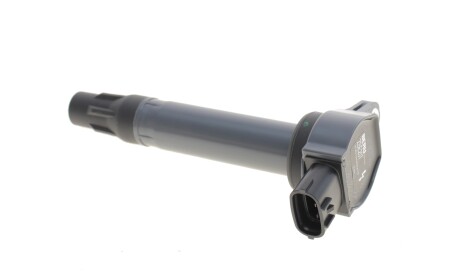 Фото 2 - Котушка запалювання BERU ZSE207