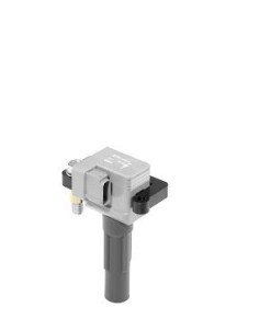 Cewka zaplonowa - BERU ZSE213