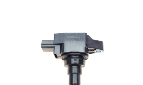 Фото 2 - Катушка зажигания BERU ZSE214