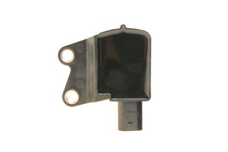 Фото 4 - Котушка запалювання BERU ZSE215