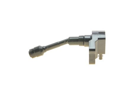 Фото 5 - Котушка запалювання BERU ZSE215