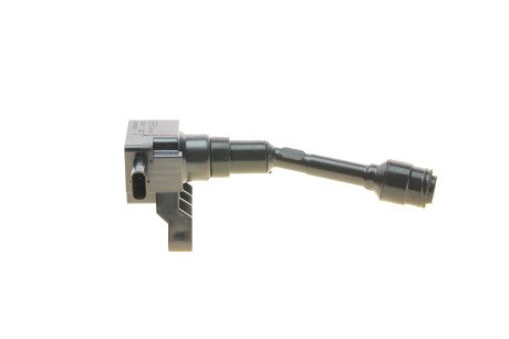 Фото 7 - Котушка запалювання BERU ZSE215