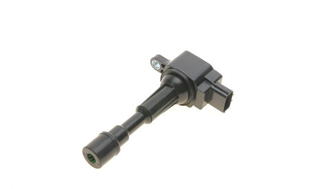 Фото 2 - Котушка запалювання BERU ZSE216