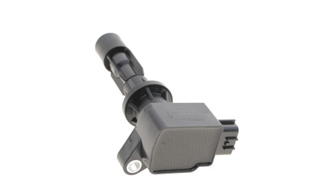 Фото 2 - Катушка зажигания BERU ZSE217