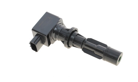 Фото 3 - Катушка зажигания BERU ZSE217