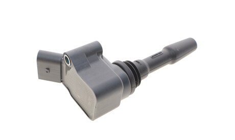 Фото 2 - Катушка зажигания BERU ZSE236