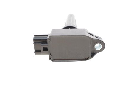 Фото 2 - Катушка зажигания BERU ZSE239