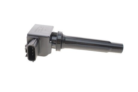 Фото 3 - Катушка зажигания BERU ZSE239