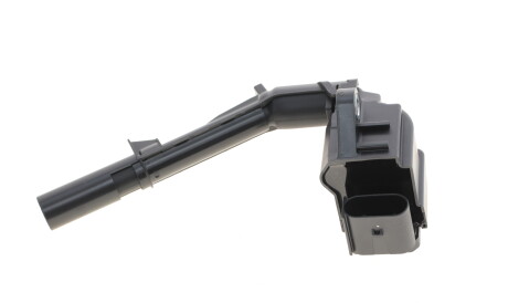 Фото 3 - Котушка запалювання BERU ZSE242