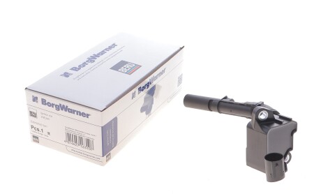 Фото 2 - Автозапчастина BERU ZSE243