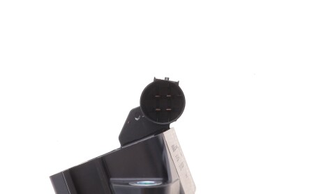 Фото 3 - Автозапчастина BERU ZSE243