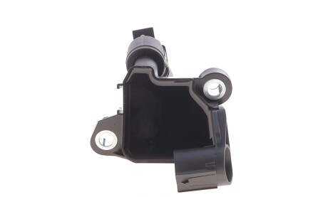 Фото 4 - Автозапчастина BERU ZSE243