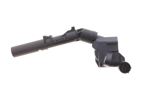 Котушка запалювання MB E-class (W212/W213) 3.0-3.5 (M276) 13-18 - BERU ZSE243