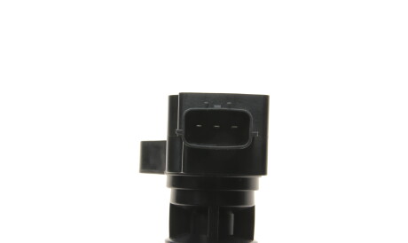 Фото 2 - Катушка зажигания BERU ZSE244