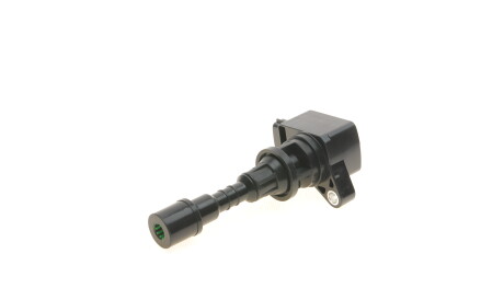 Фото 3 - Катушка зажигания BERU ZSE244