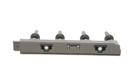 Фото 3 - Катушка зажигания BERU ZSE279