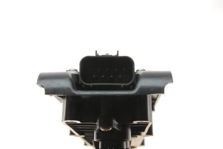 Фото 3 - Катушка зажигания BERU ZSE281