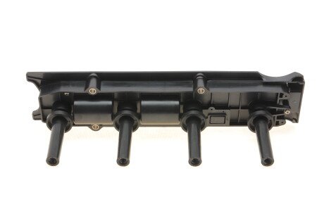 Фото 4 - Катушка зажигания BERU ZSE281