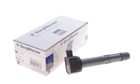 Фото 2 - Автозапчастина BERU ZSE308