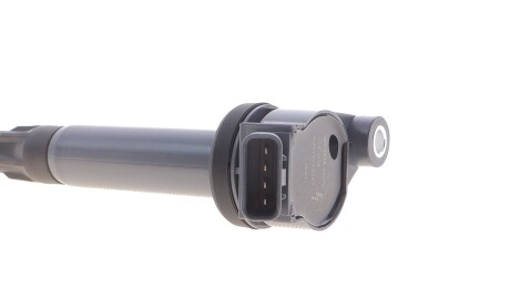 Фото 3 - Автозапчастина BERU ZSE309