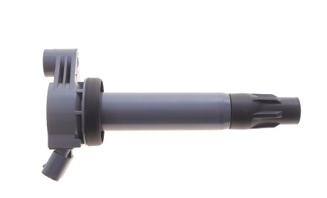 Катушка зажигания Lexus RX 05-08 - BERU ZSE309