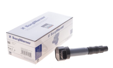 Автозапчастина BERU ZSE310 - зображення 1