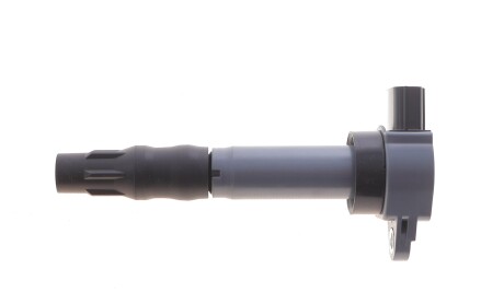 Катушка зажигания Mitsubishi Outlander 2.4 03-07 - BERU ZSE310