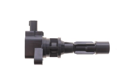 Фото 4 - Автозапчастина BERU ZSE311