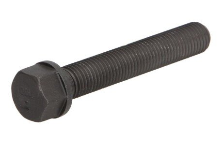 Болт крепления крышки шатуна - BF 20 0605 51038