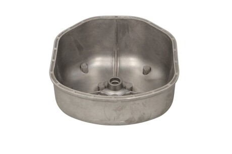 Фото 2 - Автозапчастина BF 20080591240