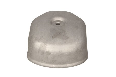 Клапанная крышка - BF 20080591240