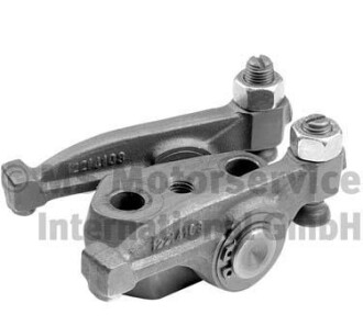 Клапан - BF 20100522690