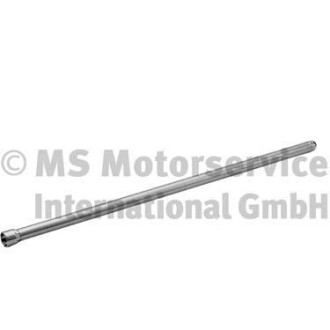 Елементи клапана - BF 20100541340