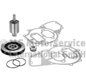 Ремкомплект водяного насоса - BF 20 1603 44231