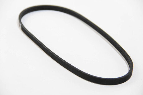 Фото 2 - Ремінь приводний BGA 3PK675